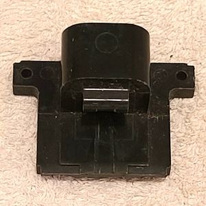 Square D 31041-400-20 24VOLT 60 HZ COIL